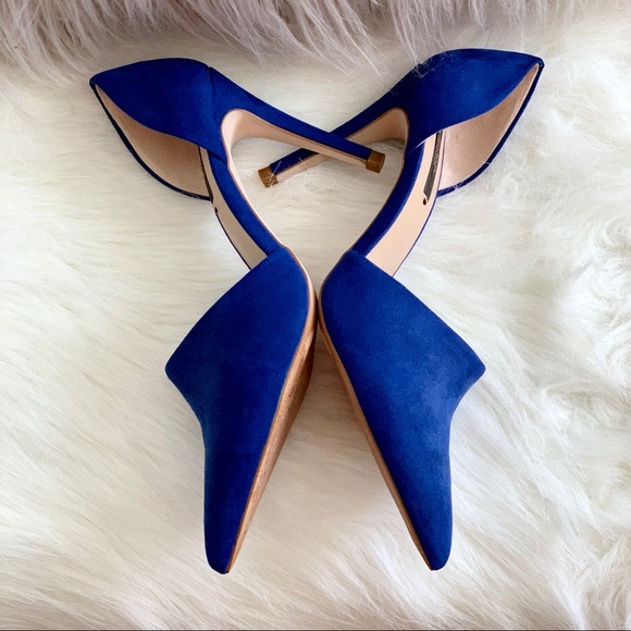 Zara shoes - Picture 3 of 4